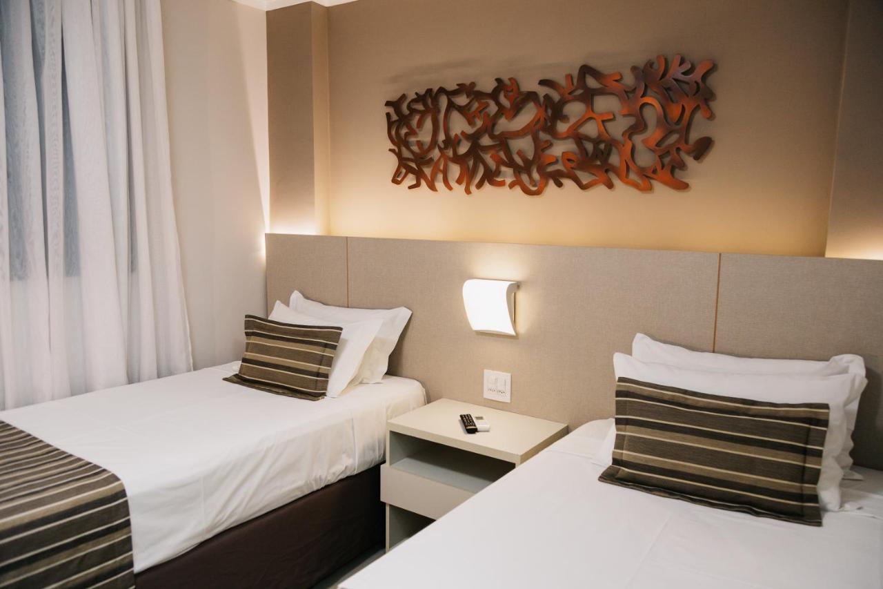 Standard Twin Room,1252068097:JPEG