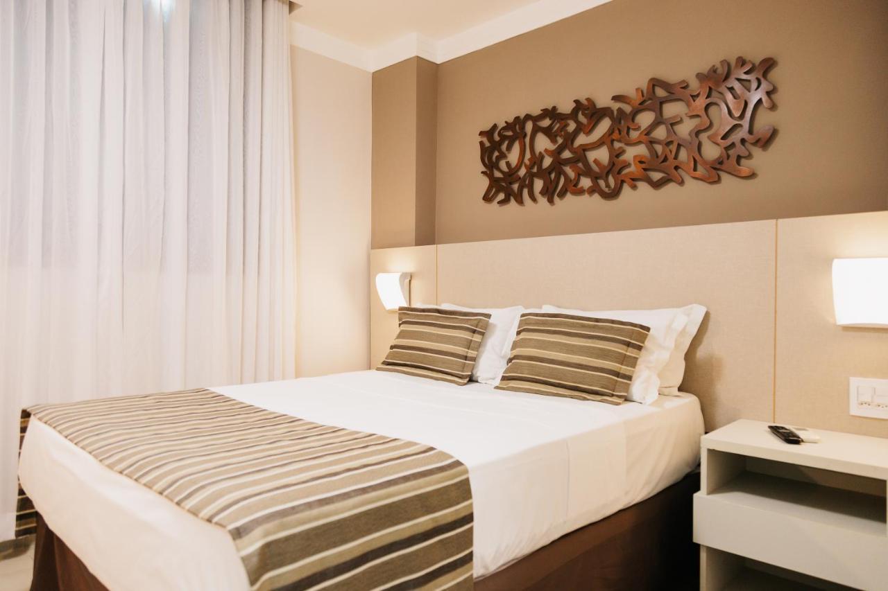 Standard Double Room,1252042573:JPEG