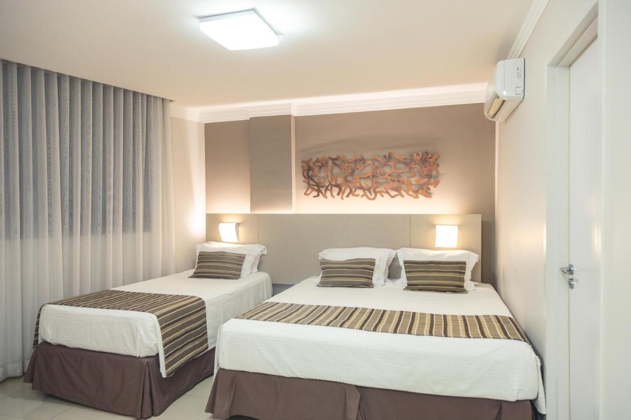 Standard Triple Room,1252069534:JPEG