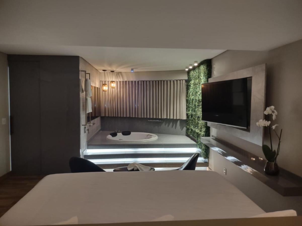 Class Queen Suite,1320152437:JPEG