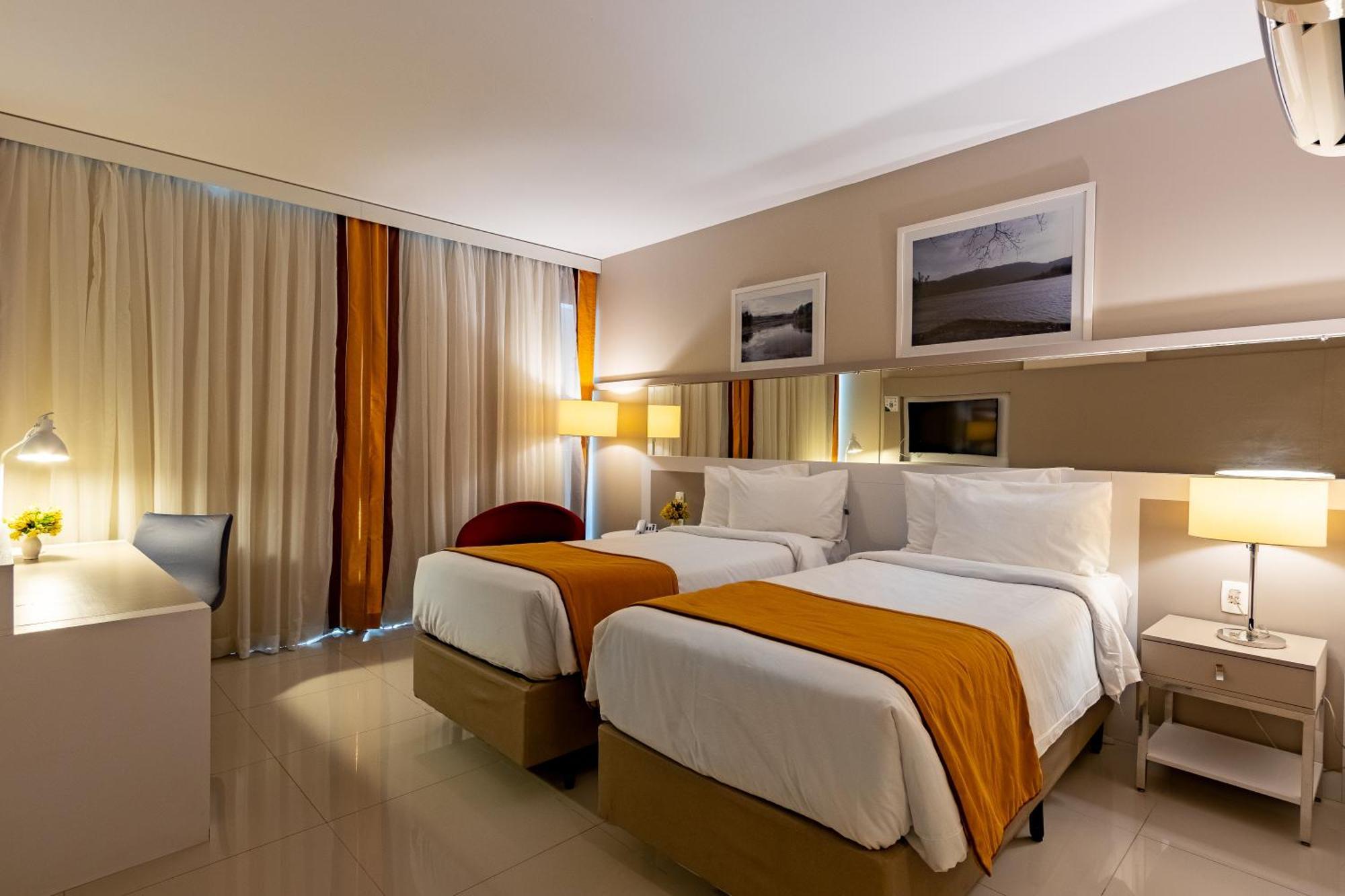 Superior Twin Room,1620213998:JPEG