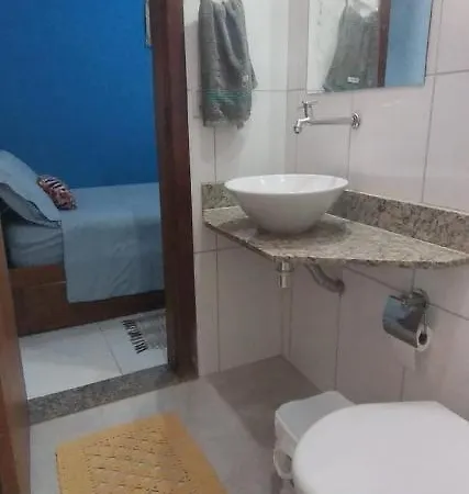 Das Marias Hostel-3