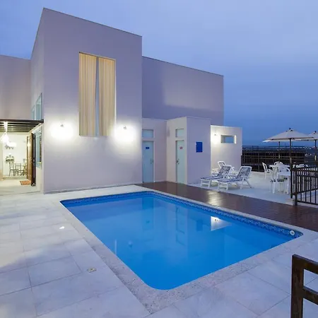 Vision Hotel Boutique-2
